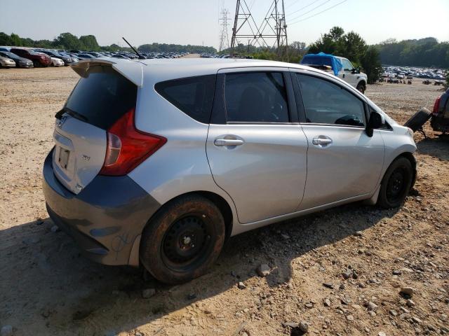 Photo 3 from auction – 2014 NISSAN VERSA NOTE with VIN 3N1CE2CPXEL379931