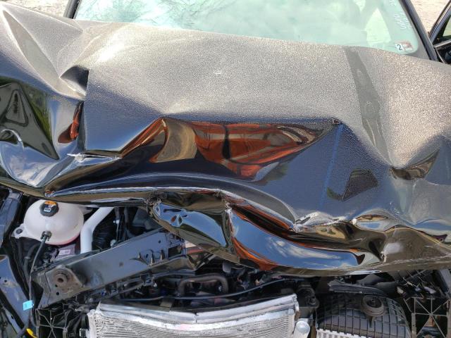 Photo 11 from auction – 2023 KIA SORENTO SX with VIN 5XYRKDLF6PG183370