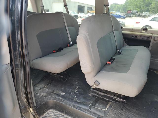 Photo 11 from auction – 2013 FORD ECONOLINE with VIN 1FBSS3BL6DDA77180