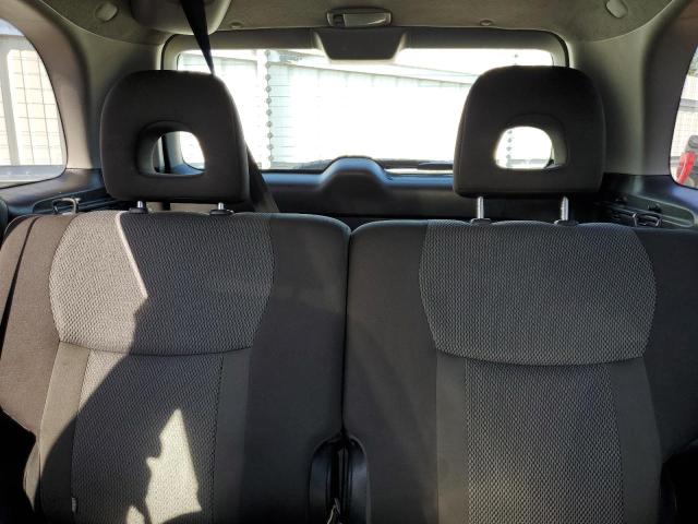 Фото 10 с аукциона – 2005 TOYOTA RAV4 с VIN JTEHD20V356046095