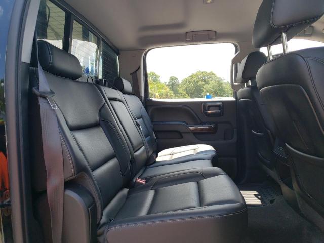 Photo 10 from auction – 2015 GMC SIERRA K25 with VIN 1GT12ZE83FF632577