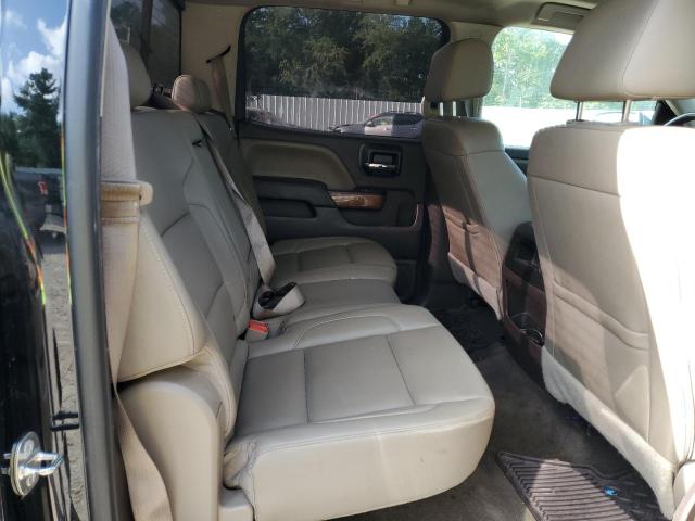 Photo 10 from auction – 2016 GMC SIERRA C15 with VIN 3GTP1NEC1GG305380