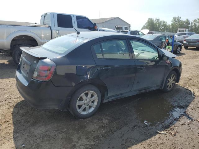 Photo 3 from auction – 2010 NISSAN SENTRA 2.0 with VIN 3N1AB6AP6AL686162
