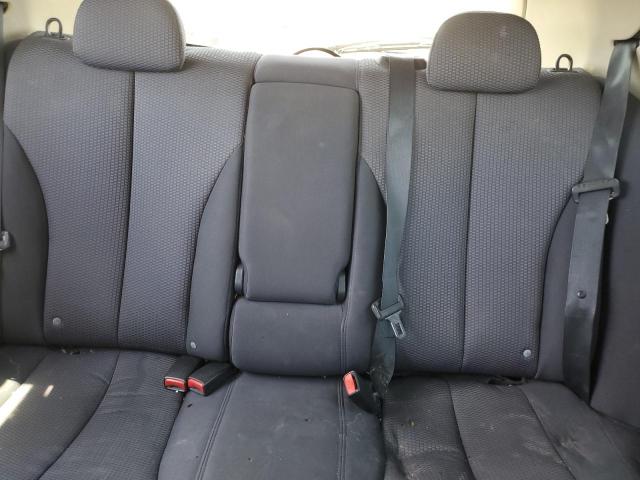 Photo 10 from auction – 2009 NISSAN VERSA S with VIN 3N1BC13E19L376495