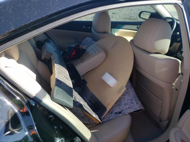 Photo 10 from auction – 2014 NISSAN MAXIMA S with VIN 1N4AA5AP1EC438323