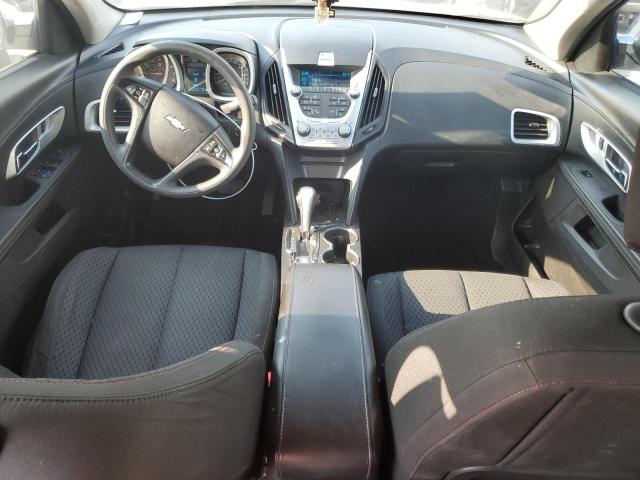 Photo 8 from auction – 2012 CHEVROLET EQUINOX LS with VIN 2GNFLCEK6C6399853