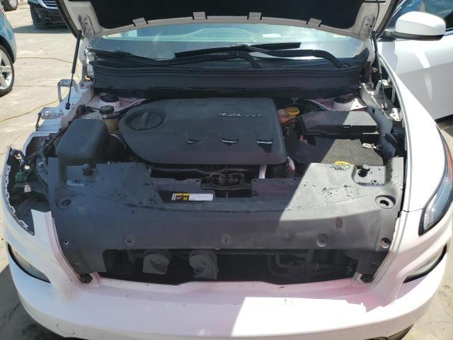 Photo 12 from auction – 2014 JEEP CHEROKEE L with VIN 1C4PJLCSXEW106230