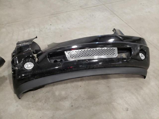 Photo 13 from auction – 2012 GMC YUKON DENA with VIN 1GKS2EEF3CR182908