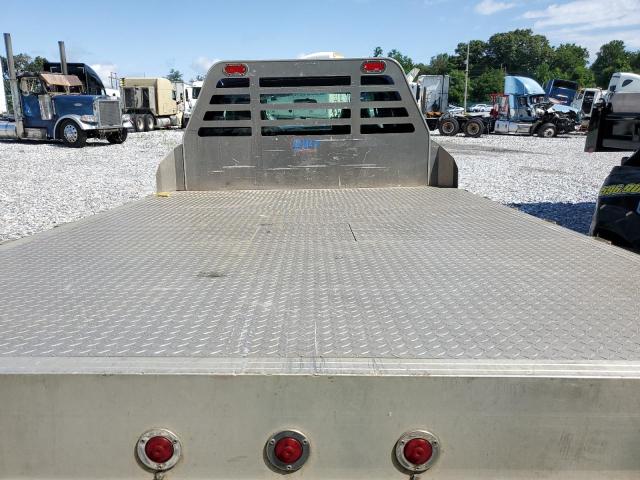 Photo 10 from auction – 2015 FORD F450 SUPER with VIN 1FDUF4HT1FEB42564