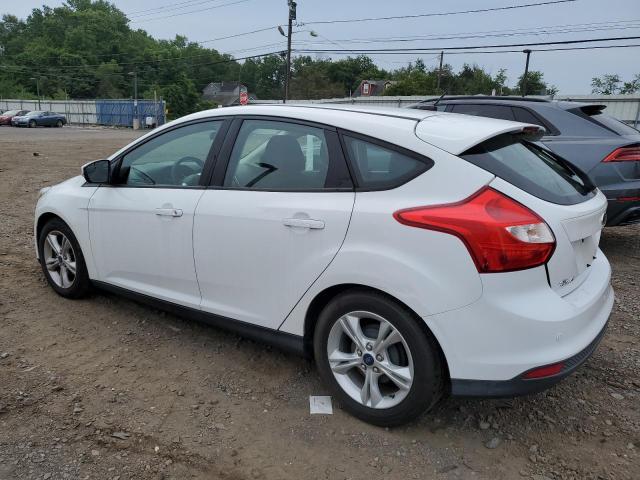 Photo 2 from auction – 2014 FORD FOCUS SE with VIN 1FADP3K28EL434904