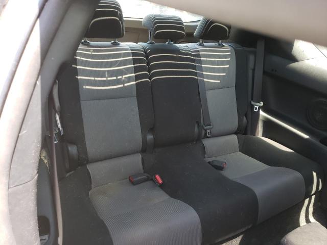 Photo 10 from auction – 2015 TOYOTA SCION TC with VIN JTKJF5C73FJ011417