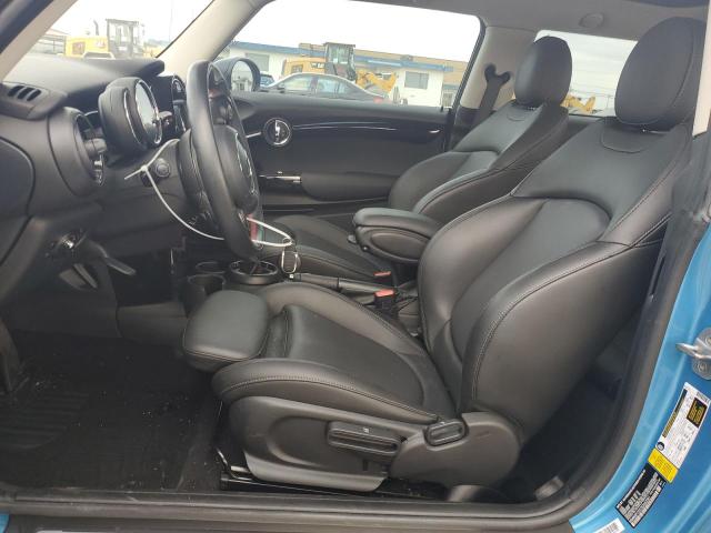 Photo 7 from auction – 2019 MINI COOPER S with VIN WMWXP7C57K2A53361