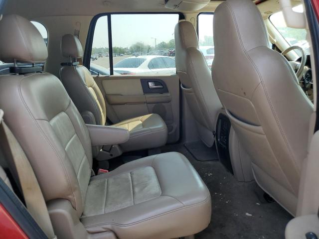 Photo 11 from auction – 2004 FORD EXPEDITION with VIN 1FMFU18L14LB07903
