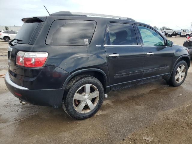 Photo 3 from auction – 2012 GMC ACADIA SLT with VIN 1GKKRRED7CJ417701