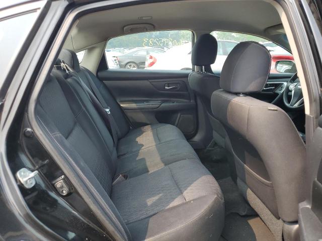 Photo 10 from auction – 2016 NISSAN ALTIMA 2.5 with VIN 1N4AL3AP7GC272276