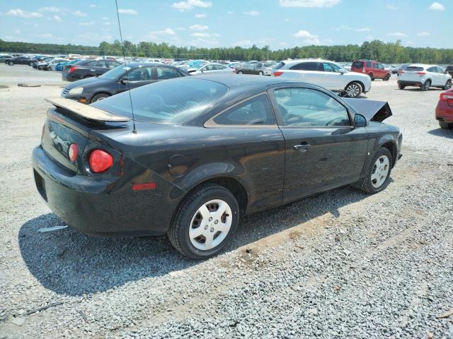 Photo 3 from auction – 2007 CHEVROLET COBALT LT with VIN 1G1AL15F877344166