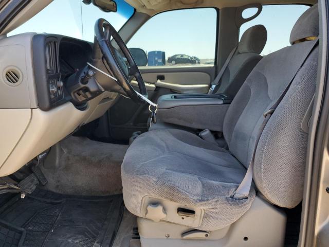 Photo 7 from auction – 2001 GMC YUKON with VIN 1GKEC13V41J156987