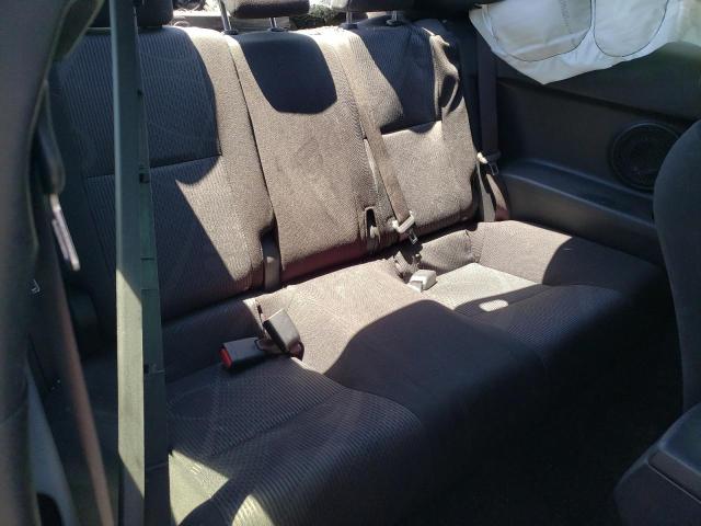Photo 10 from auction – 2011 TOYOTA SCION TC with VIN JTKJF5C75B3016424