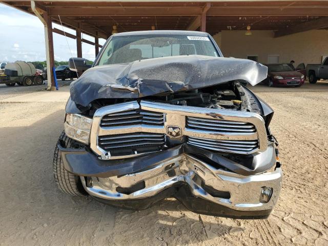 Photo 5 from auction – 2017 RAM 1500 SLT with VIN 1C6RR7LM8HS877394