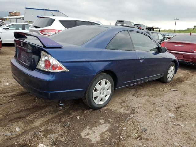 Photo 3 from auction – 2002 HONDA CIVIC EX with VIN 1HGEM22022L037766