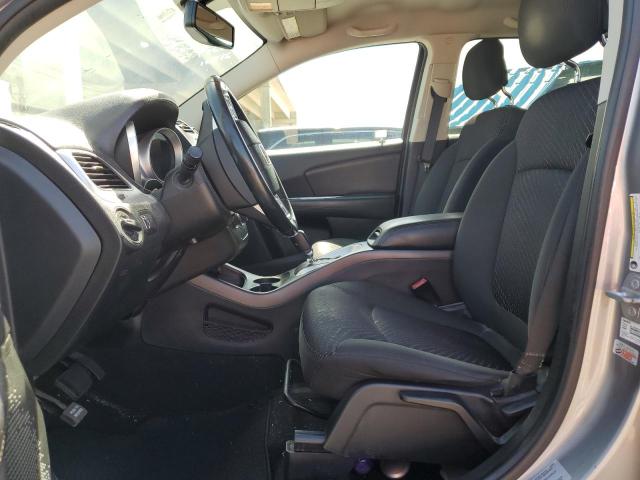 Photo 7 from auction – 2016 DODGE JOURNEY SE with VIN 3C4PDCAB2GT233301