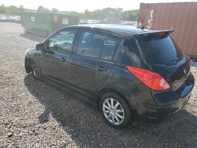 Photo 2 from auction – 2011 NISSAN VERSA S with VIN 3N1BC1CPXBL517247