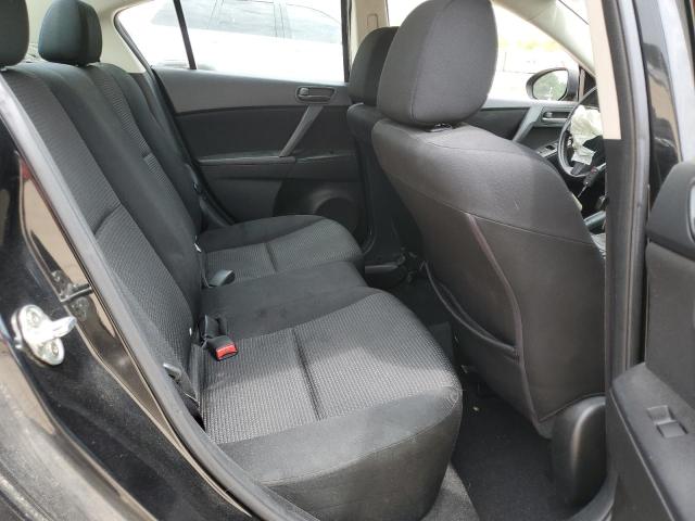 Photo 10 from auction – 2012 MAZDA 3 I with VIN JM1BL1UF1C1611660