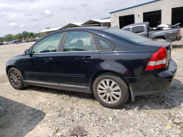 Photo 2 from auction – 2005 VOLVO S40 2.4I with VIN YV1MS382152046672