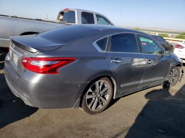 Photo 3 from auction – 2016 NISSAN ALTIMA 2.5 with VIN 1N4AL3AP5GN320765