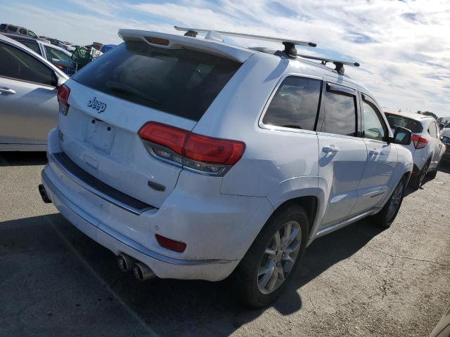 Photo 3 from auction – 2015 JEEP GRAND CHER with VIN 1C4RJFJM6FC865779