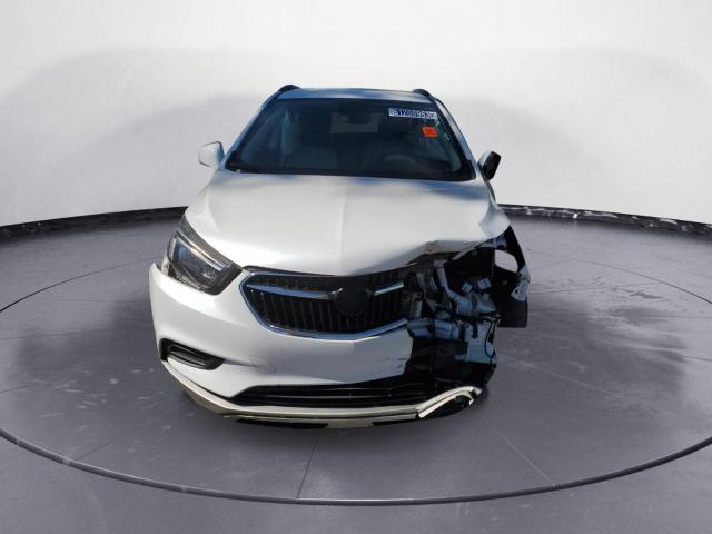 Photo 5 from auction – 2020 BUICK ENCORE PRE with VIN KL4CJESB7LB036180