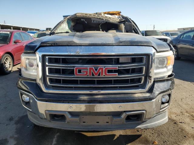 Zdjęcie 5 z aukcji – 2014 GMC SIERRA K15 z VIN 3GTU2VEC6EG219320