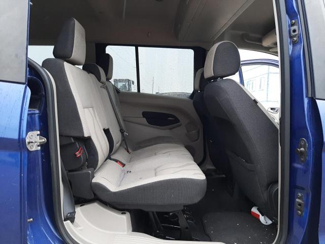 Photo 10 from auction – 2017 FORD TRANSIT CO with VIN NM0GE9F77H1328947
