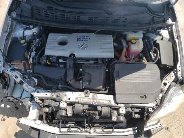Photo 12 from auction – 2014 LEXUS CT 200 with VIN JTHKD5BH6E2181869