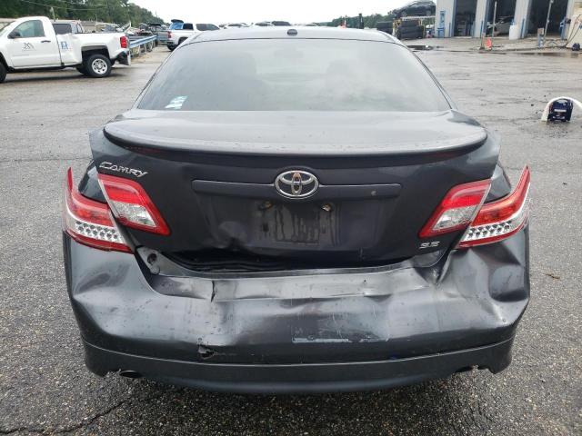 Zdjęcie 6 z aukcji – 2011 TOYOTA CAMRY BASE z VIN 4T1BF3EK4BU221370