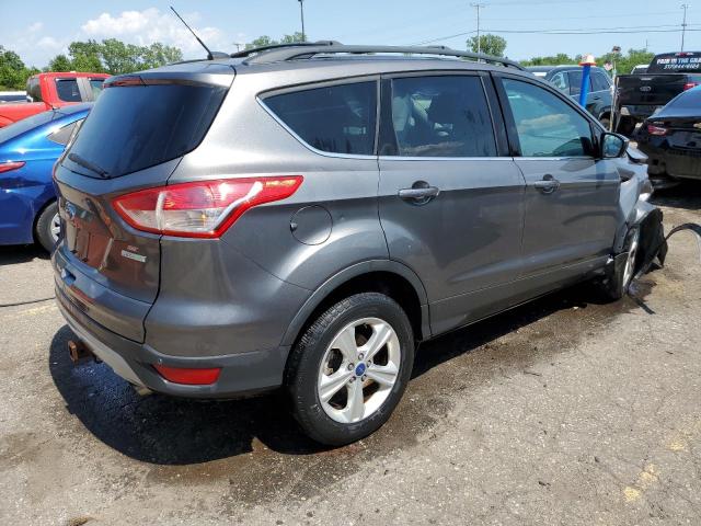 Photo 3 from auction – 2014 FORD ESCAPE SE with VIN 1FMCU0G92EUA76336