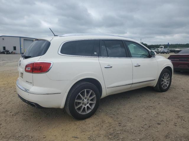 Photo 3 from auction – 2014 BUICK ENCLAVE with VIN 5GAKRBKD7EJ209653