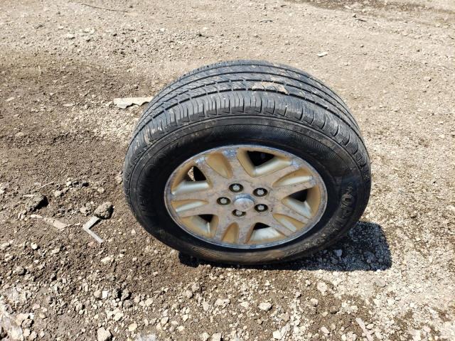 Снимка 13 от търг – 1997 DODGE GRAND CARA с VIN 1B4GP54L2VB486833