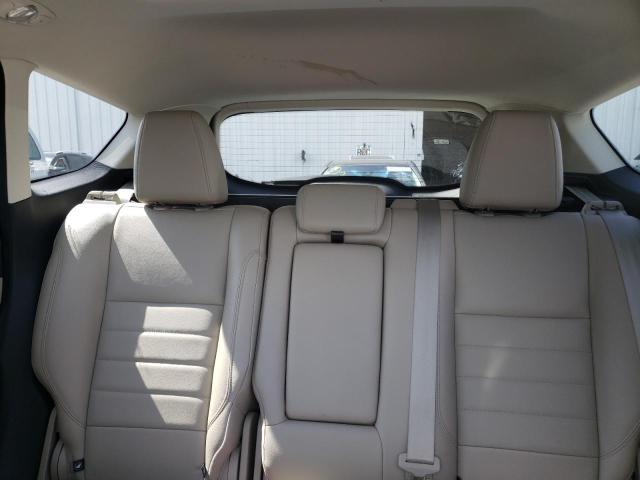 Photo 10 from auction – 2014 FORD ESCAPE TIT with VIN 1FMCU9JXXEUA88682