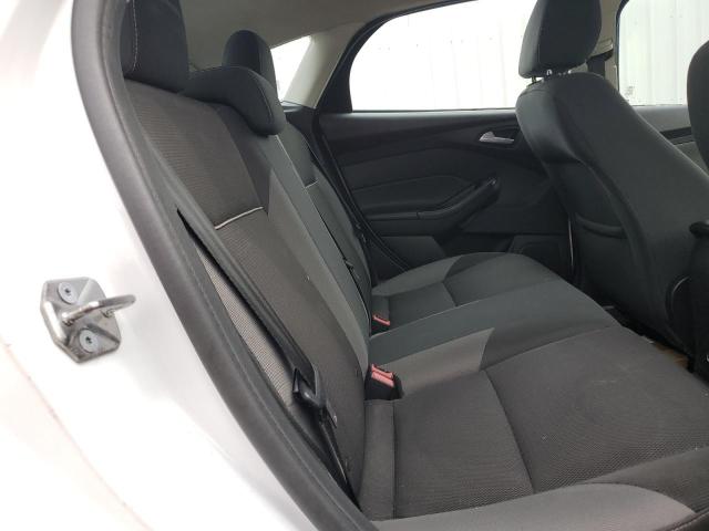 Foto 10 de la subasta – 2014 FORD FOCUS SE con VIN 1FADP3K28EL434904