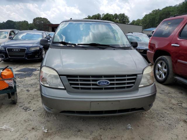 Photo 5 from auction – 2006 FORD FREESTAR S with VIN 2FMZA51616BA52437