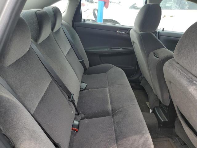 Photo 10 from auction – 2010 CHEVROLET IMPALA LS with VIN 2G1WA5EK7A1199156