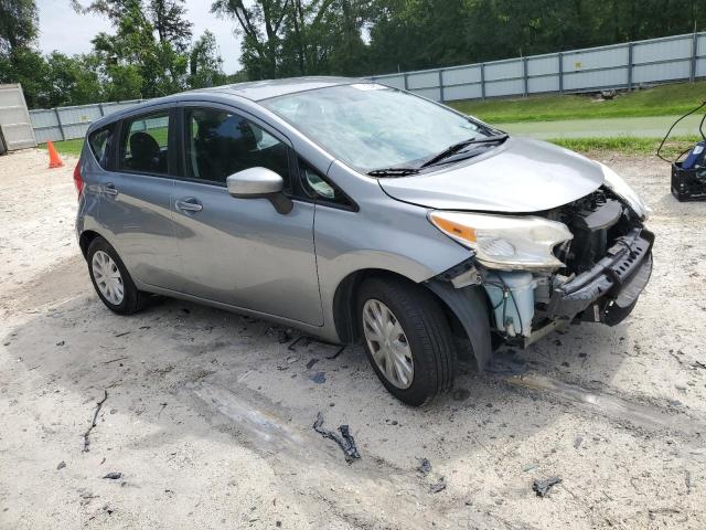 Photo 4 from auction – 2015 NISSAN VERSA NOTE with VIN 3N1CE2CP0FL409200