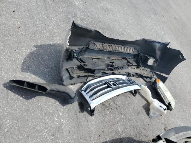 Photo 13 from auction – 2013 HONDA PILOT TOUR with VIN 5FNYF3H92DB001325