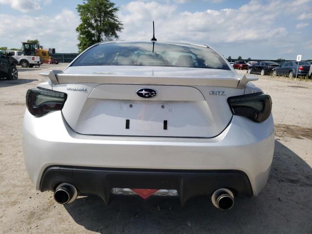 Photo 6 from auction – 2014 SUBARU BRZ 2.0 LI with VIN JF1ZCAC15E9603690