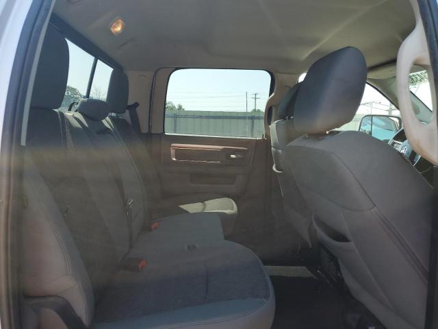 Photo 10 from auction – 2014 RAM 1500 SLT with VIN 1C6RR7LM1ES339230