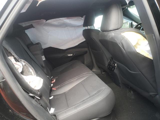 Photo 10 from auction – 2023 LEXUS RX 350 BAS with VIN 2T2BAMCA4PC003755