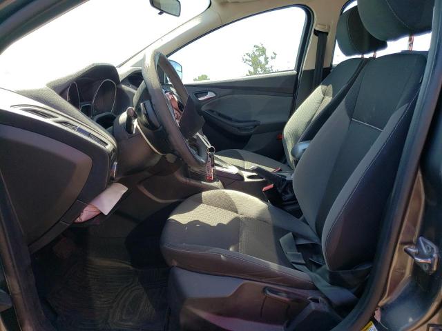 Photo 7 from auction – 2013 FORD FOCUS SE with VIN 1FADP3K28DL227203