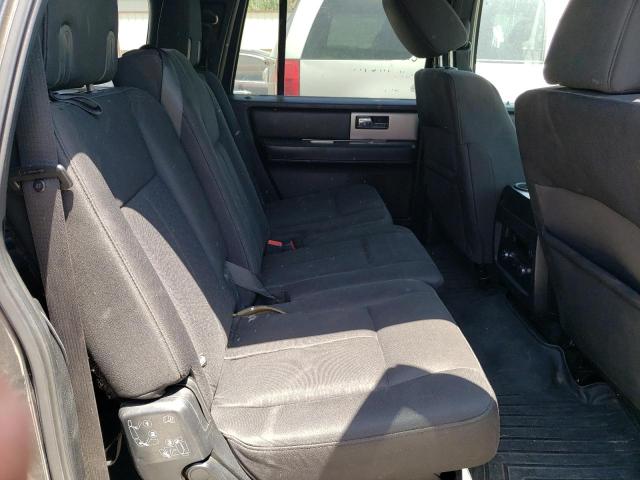 Photo 11 from auction – 2017 FORD EXPEDITION with VIN 1FMJK1HT5HEA54584