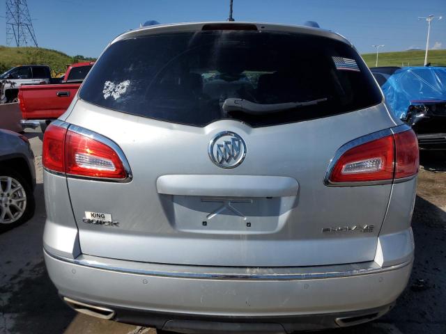 Photo 6 from auction – 2013 BUICK ENCLAVE with VIN 5GAKVCKD1DJ131130